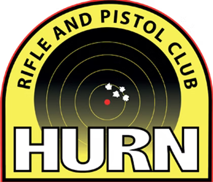 Hurn Rifle & Pistol Club